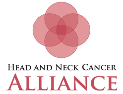 Head and Neck Cancer Alliance