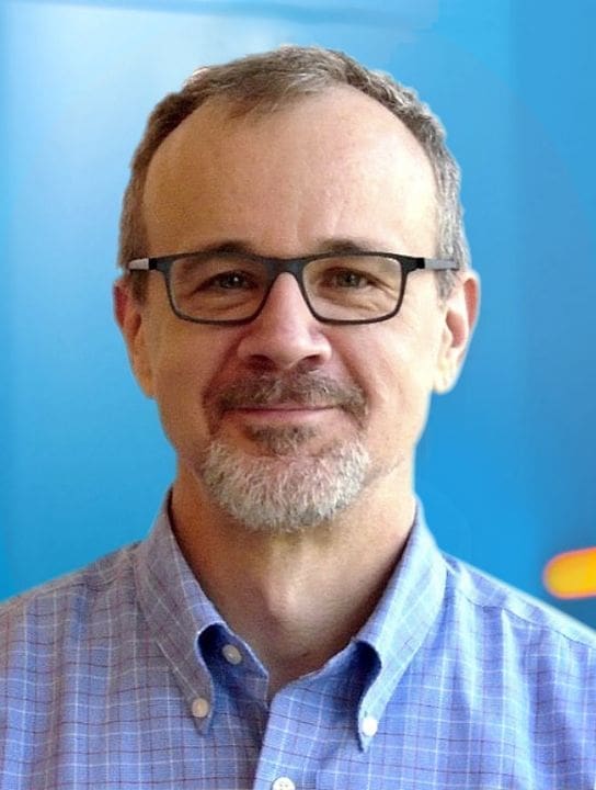 Craig West